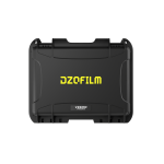 DZOFILM Vespid Prime2 18/24/35/50/85/105mm(PL_Black_Case_6pcs_Imperial)