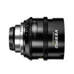 DZOFILM Vespid Prime2 85mm(PL_Black_Carton_1pcs_Imperial)