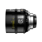 DZOFILM Vespid Prime2 85mm(PL_Black_Carton_1pcs_Imperial)