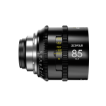 DZOFILM Vespid Prime2 85mm(PL_Black_Carton_1pcs_Imperial)