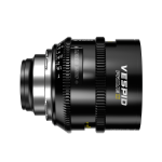 DZOFILM Vespid Prime2 85mm(PL_Black_Carton_1pcs_Metric)