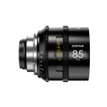 DZOFILM Vespid Prime2 85mm(PL_Black_Carton_1pcs_Metric)