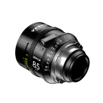 DZOFILM Vespid Prime2 85mm(PL_Black_Carton_1pcs_Metric)