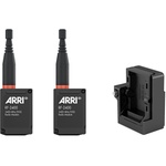 ARRI TRINITY RF-2400 Radio Set