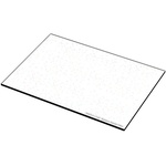 Vaxis 4 x 5.65" Rainbow Dazzle Filter