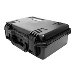 KUPO Croxs Water-Tight Box. Interior Size: 432X300X160 (mm)