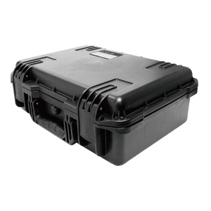 KUPO Croxs Water-Tight Box. Interior Size: 432X300X160 (mm)