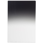 Benro 150 x 170mm Master Series Soft Edge Graduated 1.5 ND Filter