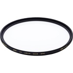 Benro 105mm L39+H ULCA WMC SHD UV Filter