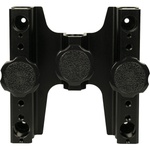 SmallHD C-Stand Mount with VESA Compatibility for 1700 Series & Above