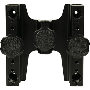 SmallHD C-Stand Mount with VESA Compatibility for 1700 Series & Above