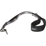 ARRI Lanyard for WCU-4 Hand Unit
