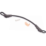 FLOWCINE Flowcine Replacement Bungee