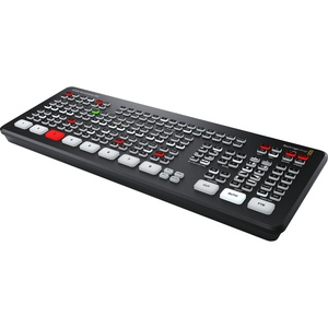Blackmagic Design ATEM SDI Extreme ISO Switcher