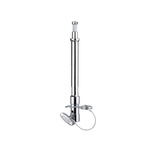 KUPO 012 12” BABY STAND EXTENSION