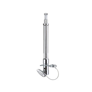 KUPO 012 12” BABY STAND EXTENSION