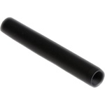 Tilta Threaded 15mm Rod (Black, 4", Single)