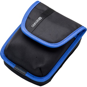 Benro 75mm Holder and Filter Bag (Black)