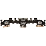 Tilta Quick Release Handgrip Bridge (15mm)