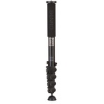 Benro MAD49A Adventure Series 4 Aluminum Monopod