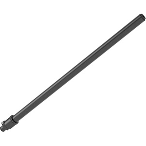 ARRI ARTEMIS Super Post 2 (1.8", 3B 16-Pin)