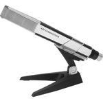 Sennheiser MD 441-U Dynamic Supercardioid Microphone