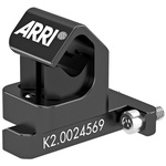 ARRI Cable Clamp for VENICE Extension Unit