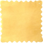 Bluestar Large Chamois Cleaning Cloth (12 x 12")