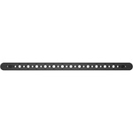 SmallHD Mounting Rail for Vision 17