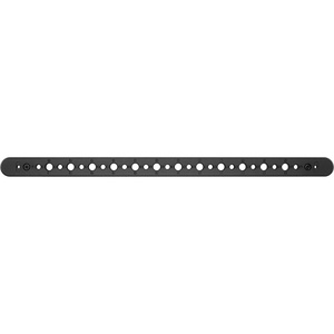 SmallHD Mounting Rail for Vision 17