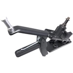 KUPO KCP-550 ADJUSTABLE GAFFER GRIP