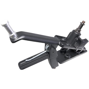 KUPO KCP-550 ADJUSTABLE GAFFER GRIP