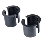 KUPO Speed Rail Shim