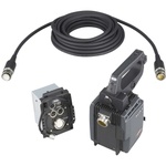 Sony HKC-T3300 CCD Extension Block Adapter