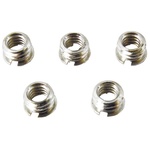 KUPO KS-053 ADAPTER FOR THREAD 3/8''-16 TO 1/4''-20