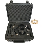 ARRI Vibration Isolator Gen 2 for SRH (Imperial, Basic Set)