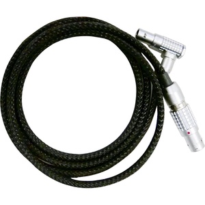 ARRI TRINITY 2 Analog Joystick Cable