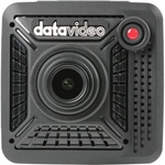 Datavideo BC-15P 4K POV Camera
