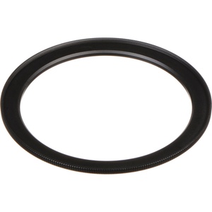 Benro 82-95mm Step-Up Ring