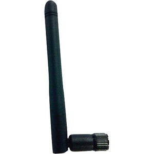 Teradek Wireless Antenna for Bolt 500/1000 Tx & Rx, Bolt 3000 Rx