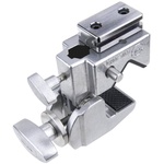 KUPO KCP-738 SUPER CONVI CLAMP FOR ARRI PSU RAIL MOUNT