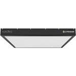 Litegear Auroris X Diffusion and Skirt Kit (10 x 10')