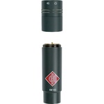 Neumann KM 145 Microphone with AK 45 Capsule