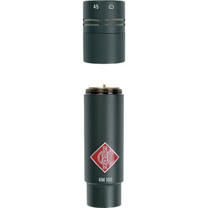 Neumann KM 145 Microphone with AK 45 Capsule