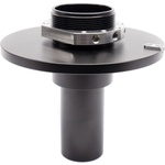 FLOWCINE xMOUNT and Mitchell Boom Kit