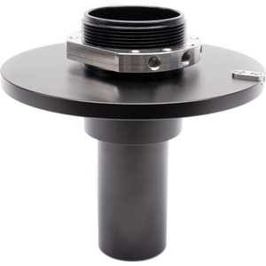 FLOWCINE xMOUNT and Mitchell Boom Kit