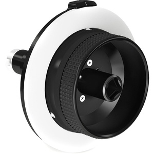 ARRI Standard Focus Knob (Right Side)