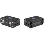ARRI Tally Gen.2 Set for ARTEMIS 2, 3pin Fischer