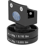 ARRI SSB-5 Counterweight and Bracket Set