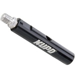 KUPO 5/8''(16mm) Adapter For 3/8''F to 3/8M